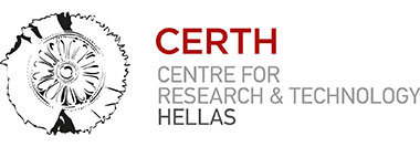 Centre for Research and Technology Hellas, Chemical Process and Energy Resources Institute, Laboratory of Process Systems Design and Implementation