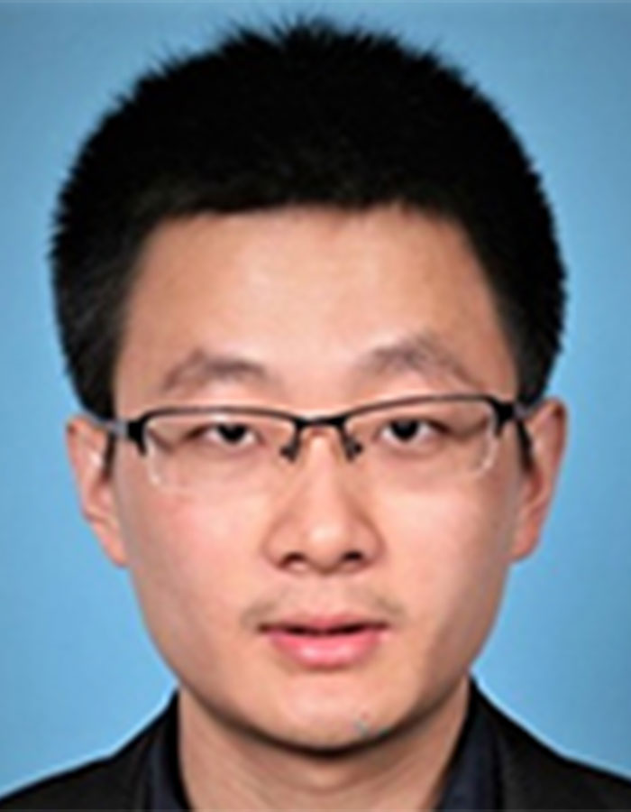 P. Jiang (CN)