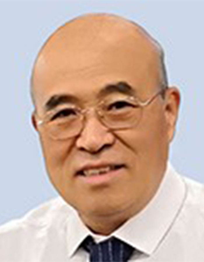 Z.Y. Liu (CN)